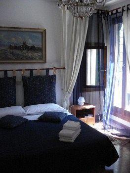 Santa Sofia Hotel Venesia Bagian luar foto