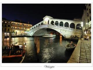 Santa Sofia Hotel Venesia Bagian luar foto